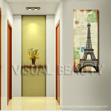 Art mural mural avec Dropshipping Accepté